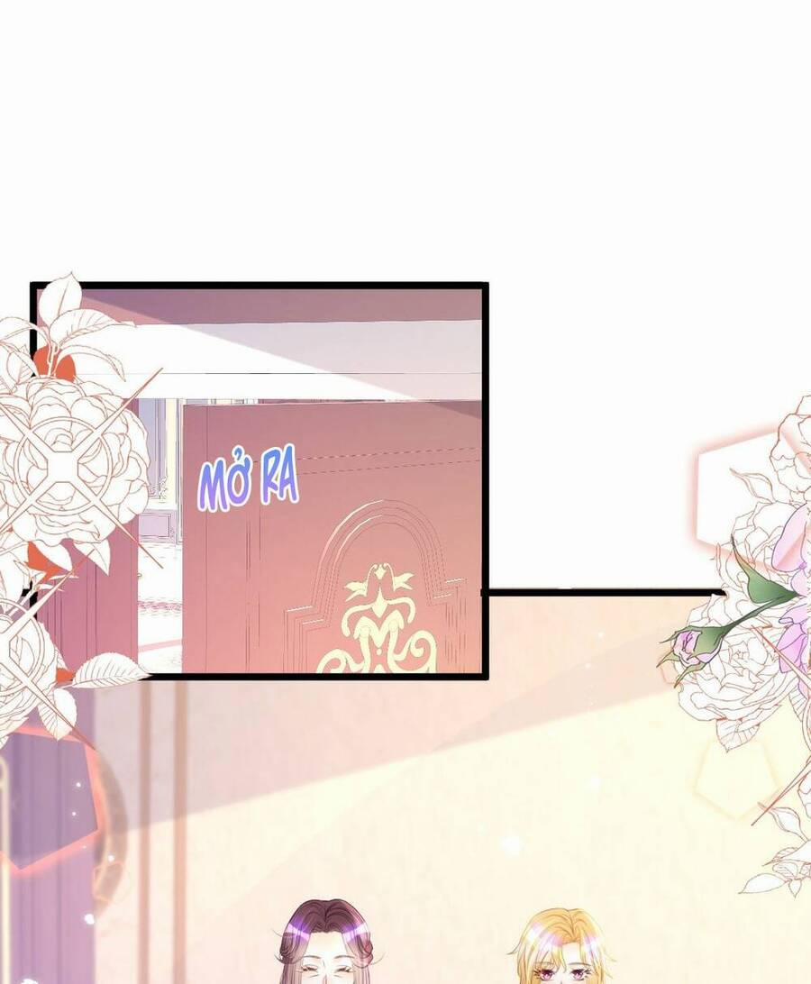 Tôi Không Muốn Làm Bạch Nguyệt Quang Của Kẻ Phản Diện 21 trang 13