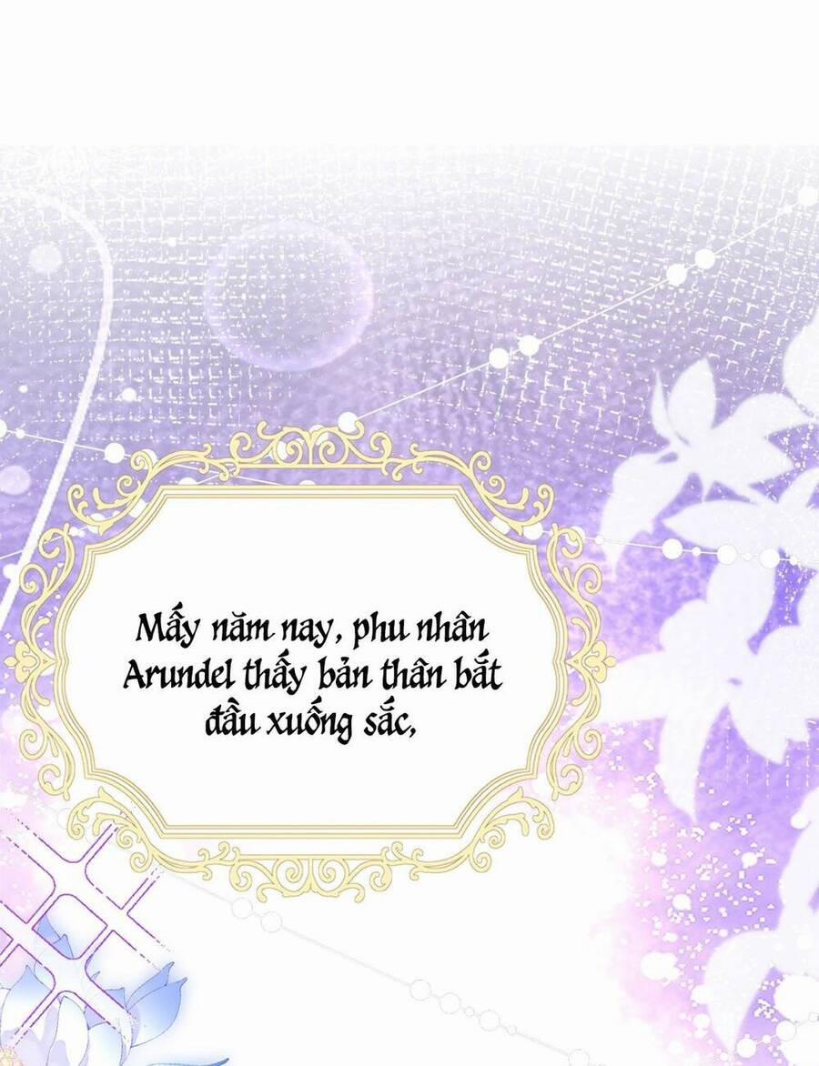 Tôi Không Muốn Làm Bạch Nguyệt Quang Của Kẻ Phản Diện 21 trang 37
