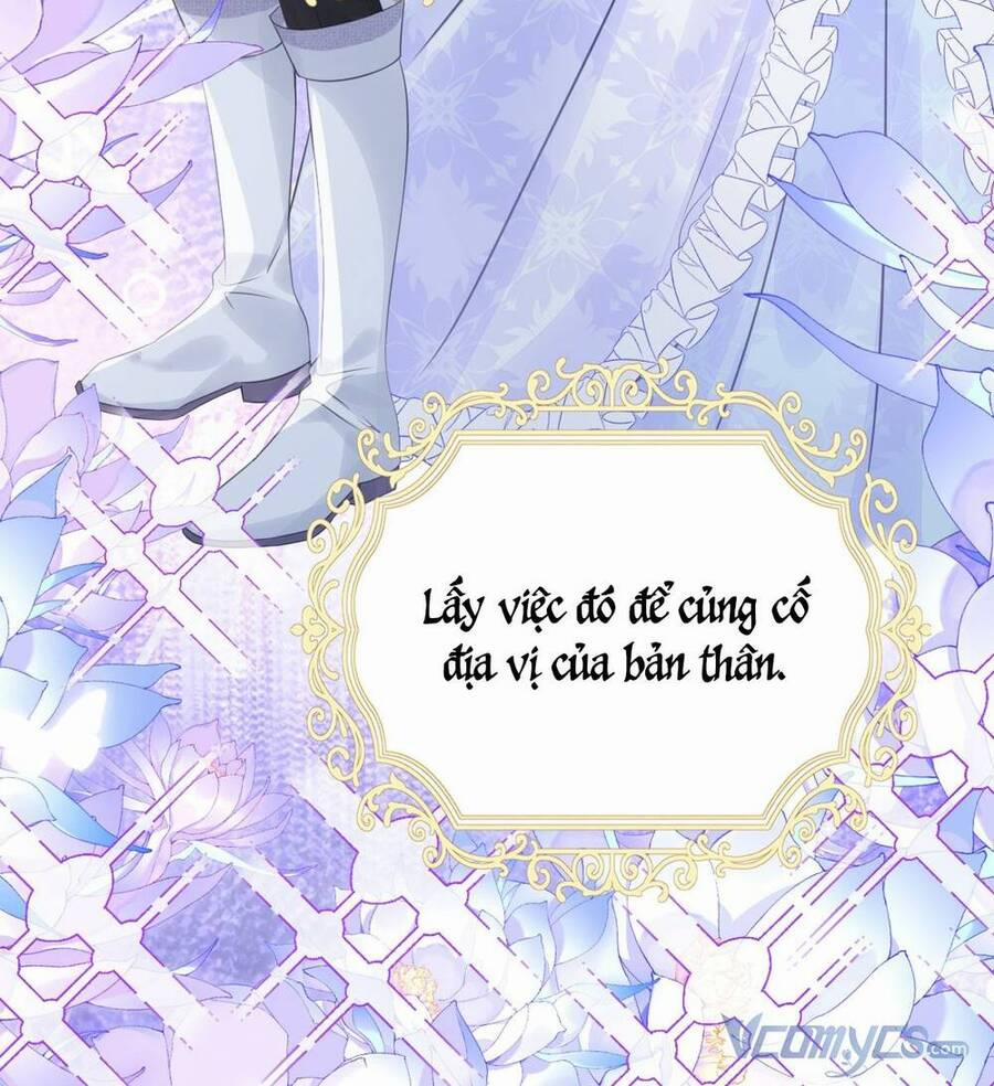 Tôi Không Muốn Làm Bạch Nguyệt Quang Của Kẻ Phản Diện 21 trang 40