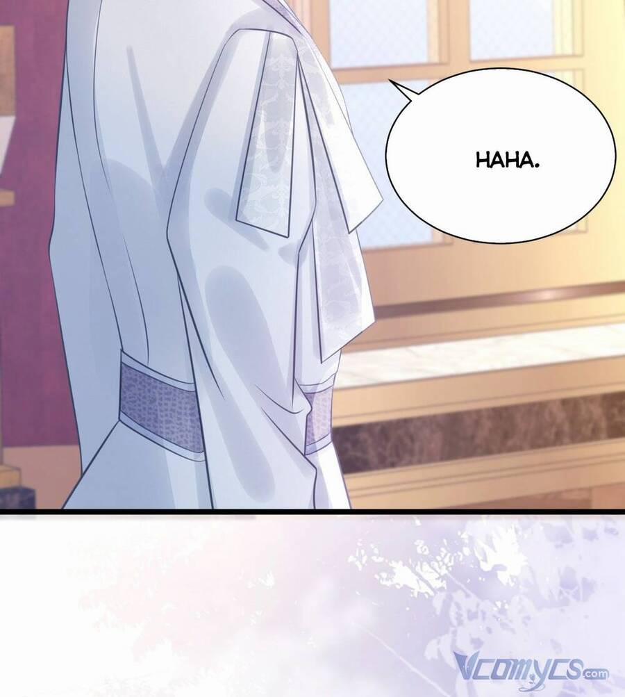 Tôi Không Muốn Làm Bạch Nguyệt Quang Của Kẻ Phản Diện 21 trang 53