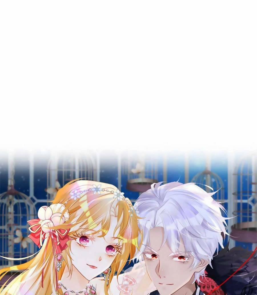 Tôi Không Muốn Làm Bạch Nguyệt Quang Của Kẻ Phản Diện 23 trang 6