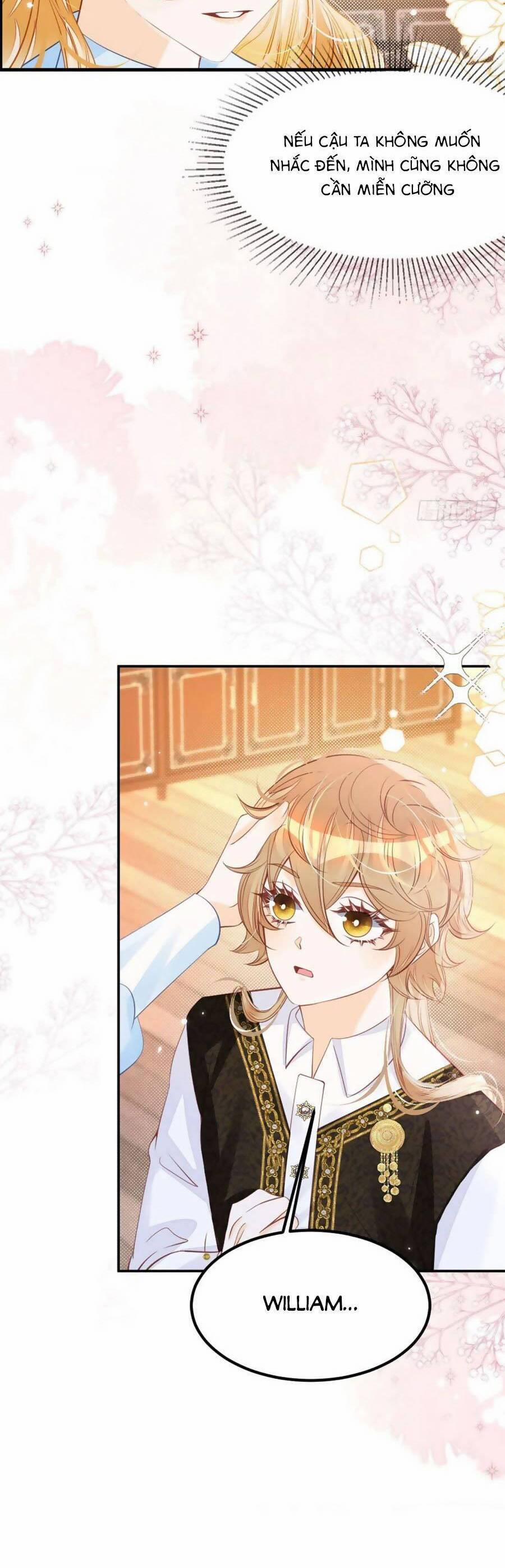 Tôi Không Muốn Làm Bạch Nguyệt Quang Của Kẻ Phản Diện 35 trang 20