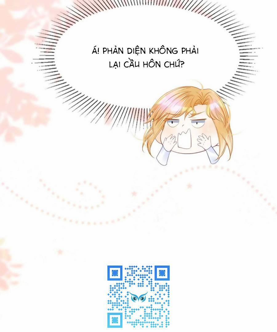 Tôi Không Muốn Làm Bạch Nguyệt Quang Của Kẻ Phản Diện 35 trang 33