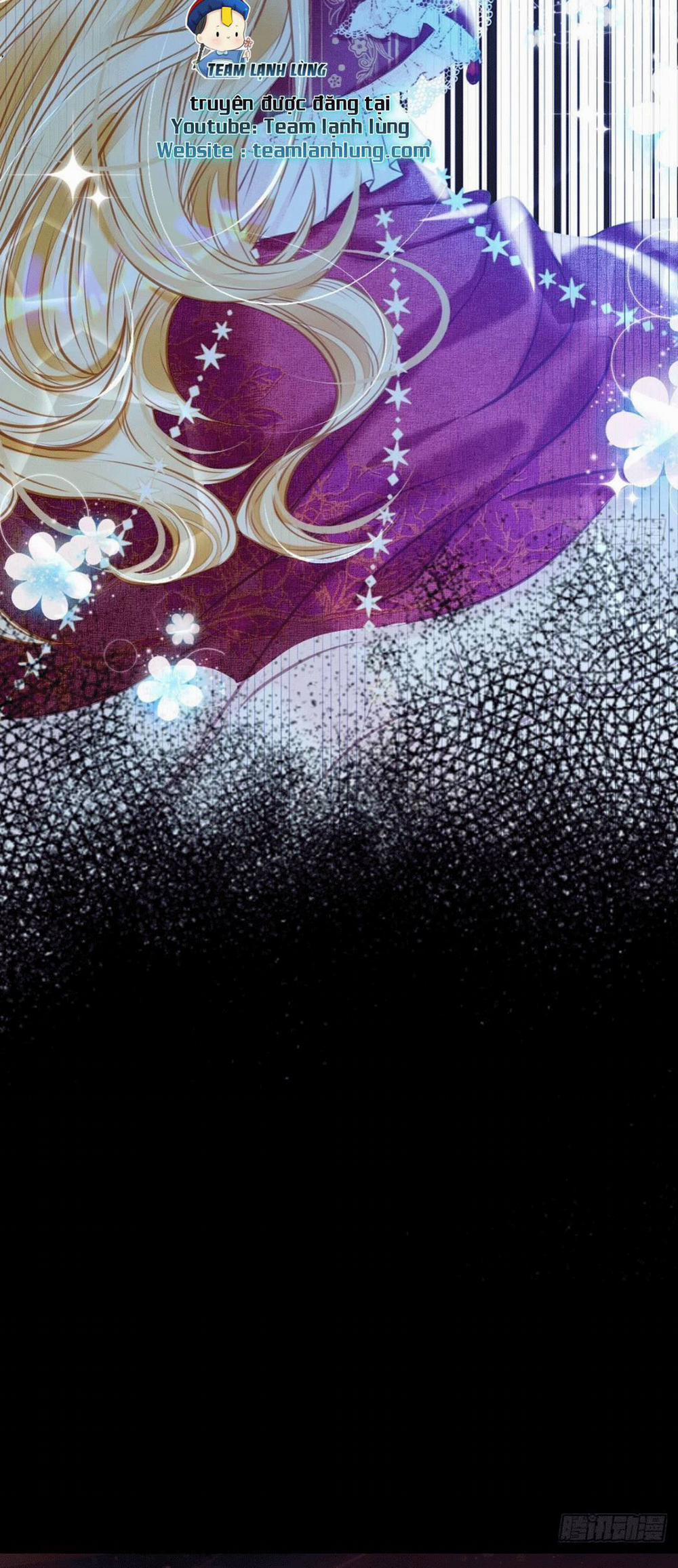 Tôi Không Muốn Làm Bạch Nguyệt Quang Của Kẻ Phản Diện 4 trang 31