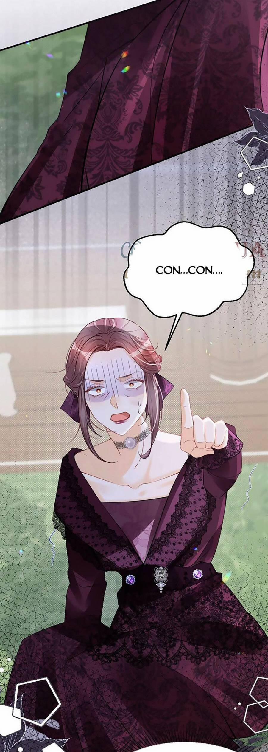 Tôi Không Muốn Làm Bạch Nguyệt Quang Của Kẻ Phản Diện 48 trang 9