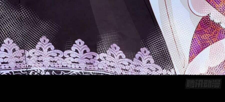 Tôi Không Muốn Làm Bạch Nguyệt Quang Của Kẻ Phản Diện 5 trang 18