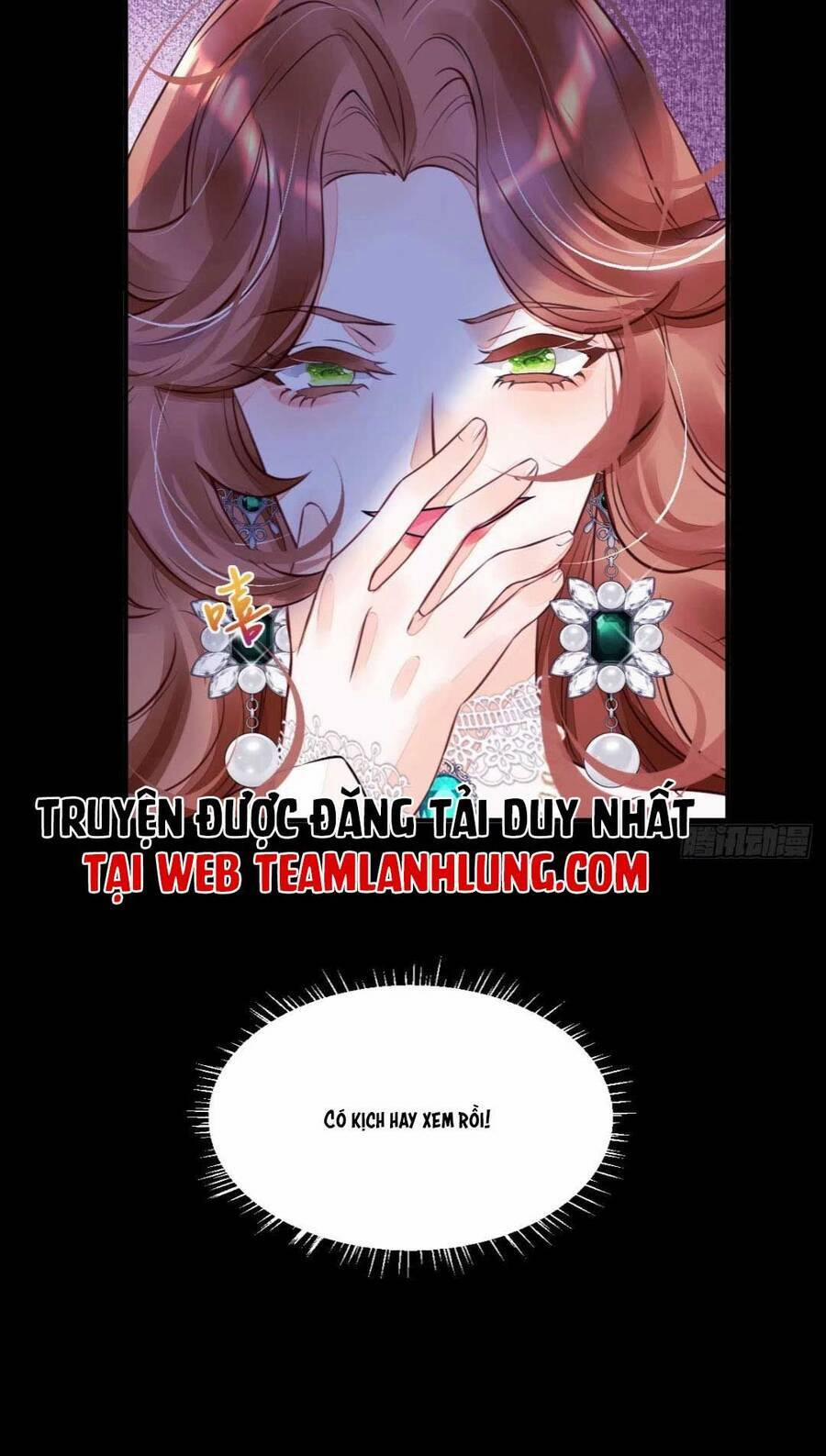 Tôi Không Muốn Làm Bạch Nguyệt Quang Của Kẻ Phản Diện 5 trang 41