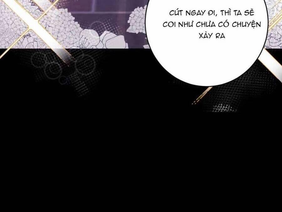 Tôi Không Muốn Làm Bạch Nguyệt Quang Của Kẻ Phản Diện 6 trang 13