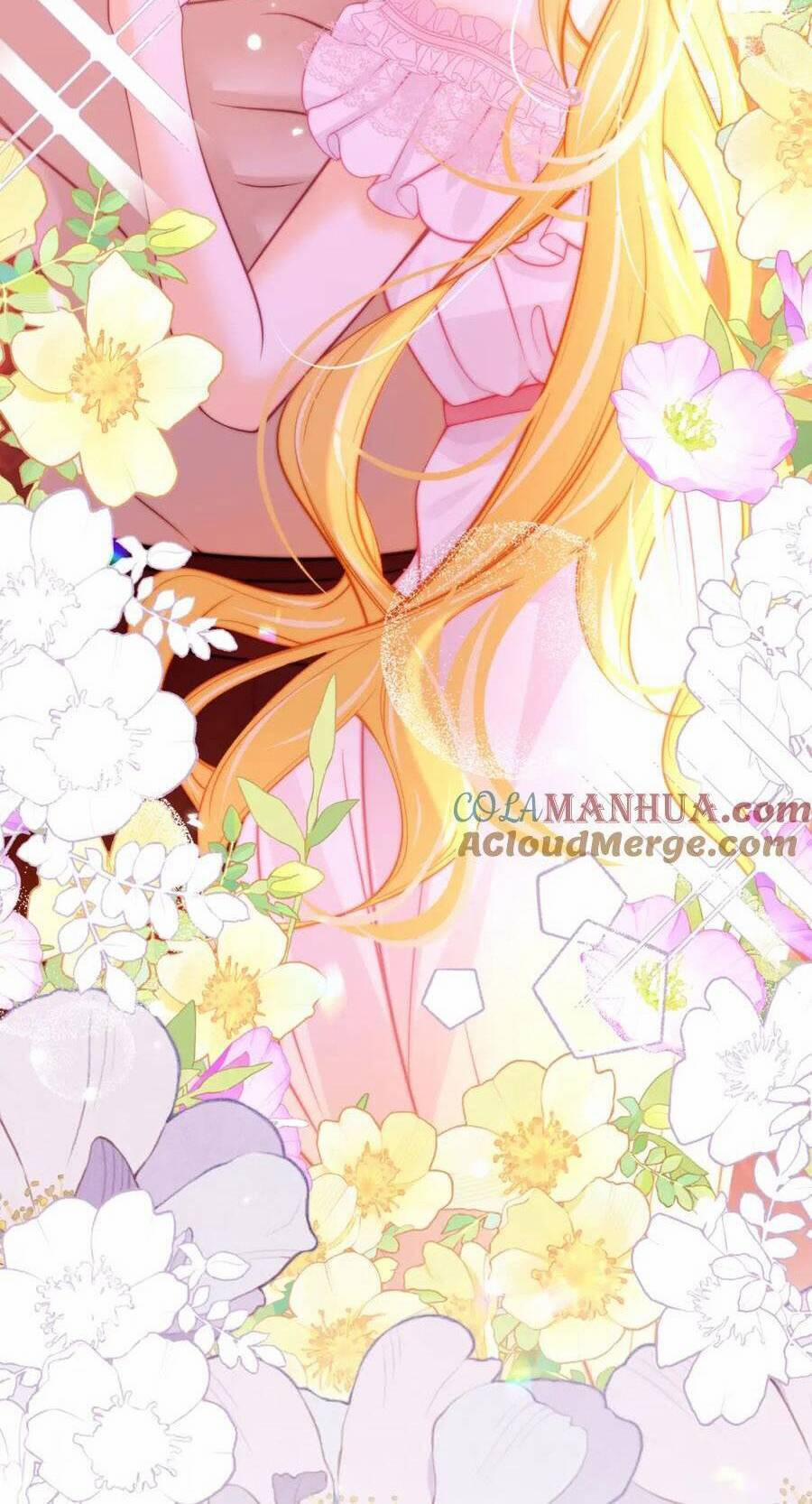 Tôi Không Muốn Làm Bạch Nguyệt Quang Của Kẻ Phản Diện 65 trang 4