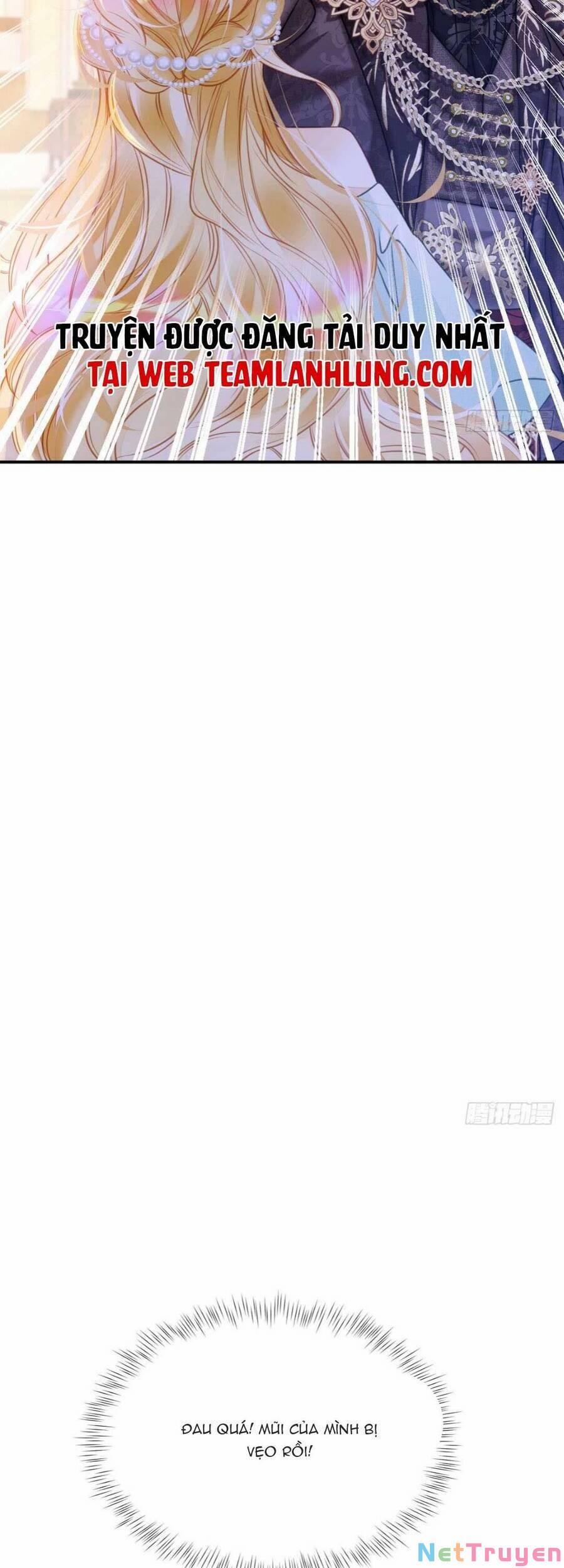 Tôi Không Muốn Làm Bạch Nguyệt Quang Của Kẻ Phản Diện 8 trang 44