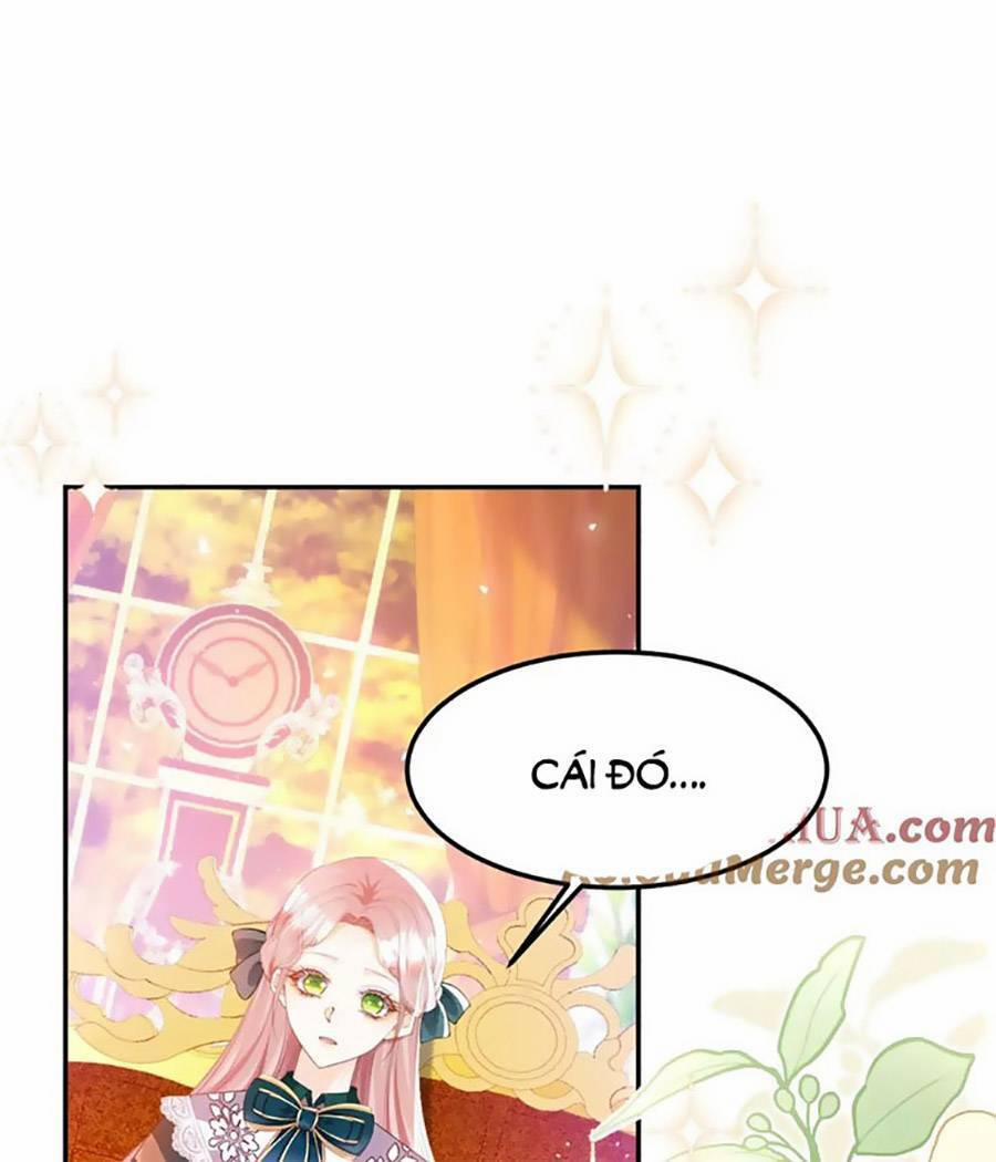 Tôi Không Muốn Làm Bạch Nguyệt Quang Của Kẻ Phản Diện 81 trang 12