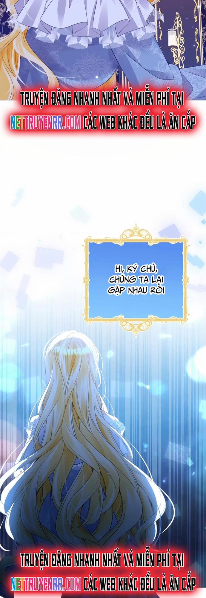 Tôi Không Muốn Làm Bạch Nguyệt Quang Của Kẻ Phản Diện 96 trang 15