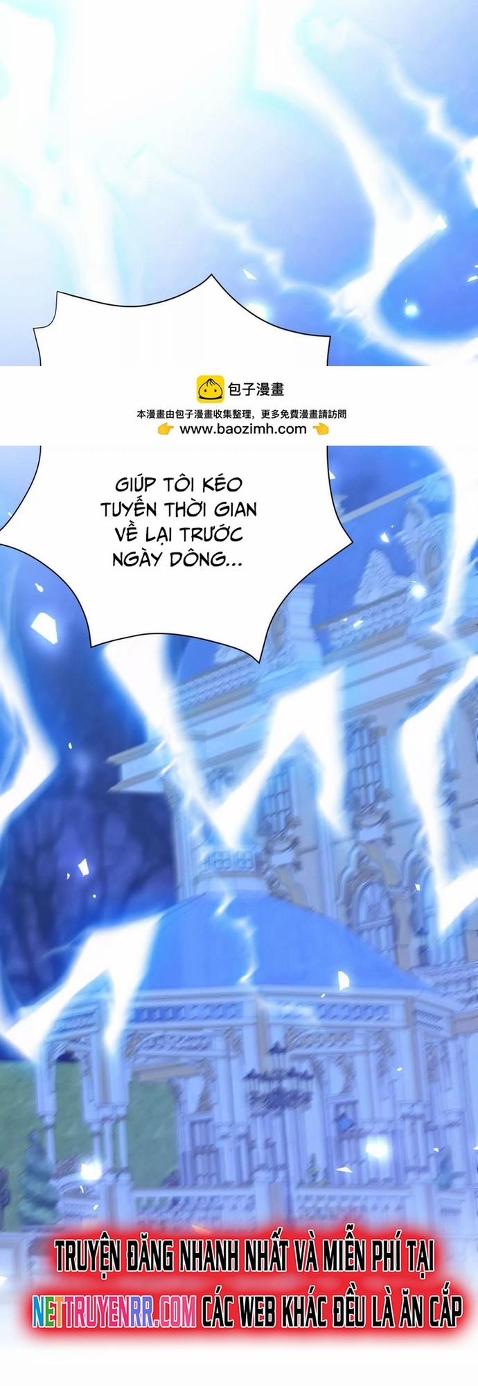 Tôi Không Muốn Làm Bạch Nguyệt Quang Của Kẻ Phản Diện 96 trang 18