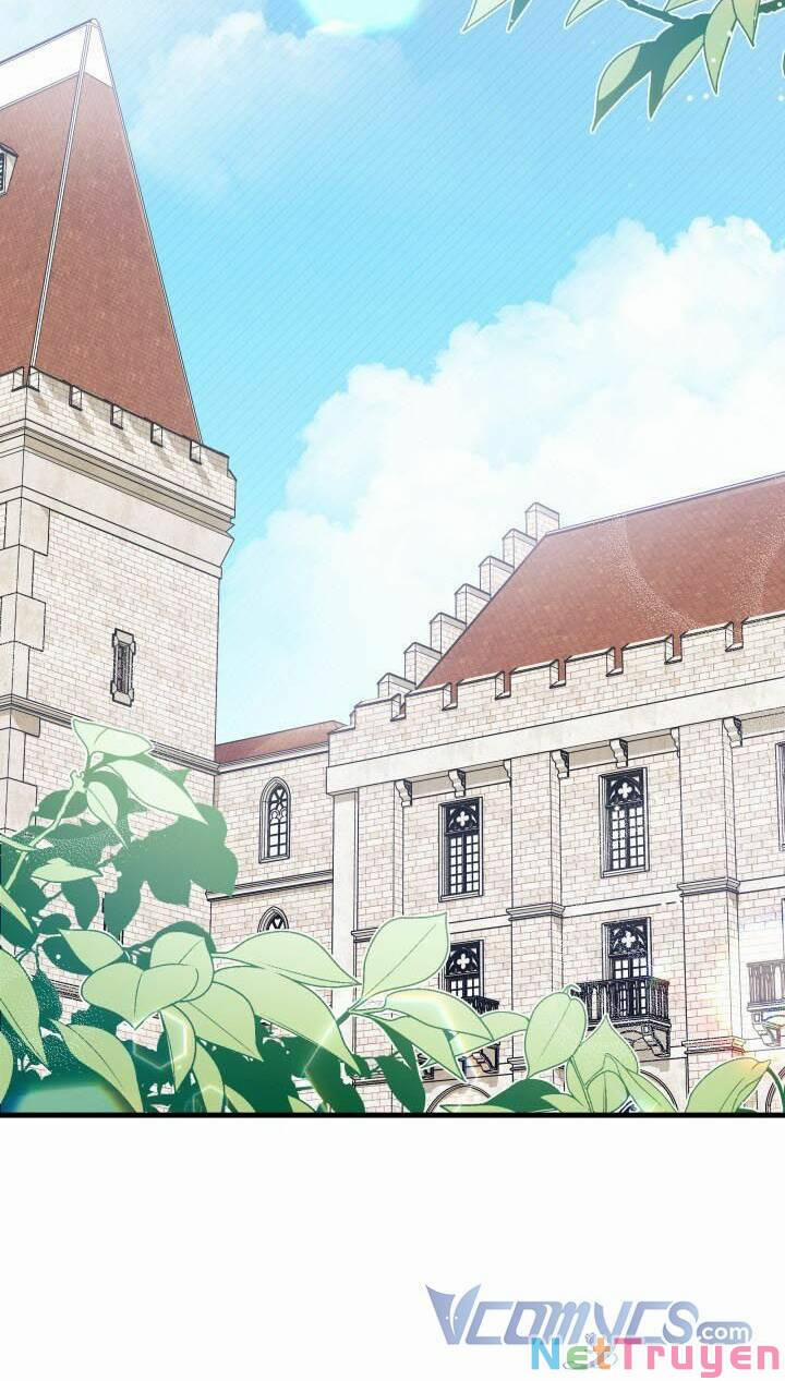 Tôi Không Muốn Làm Người Mai Mối 18 trang 26