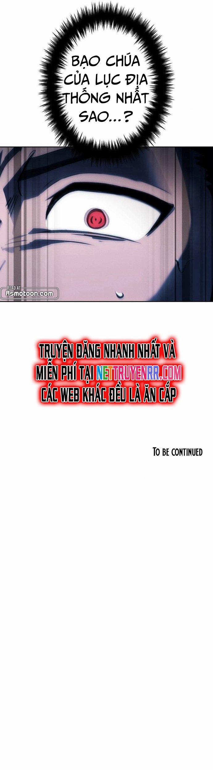 Tôi Không Phải Là Kẻ Phản Diện 10 trang 64