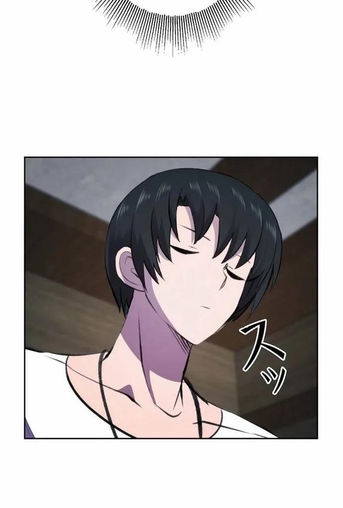 Tôi Không Phải Là Kẻ Phản Diện 20.1 trang 18