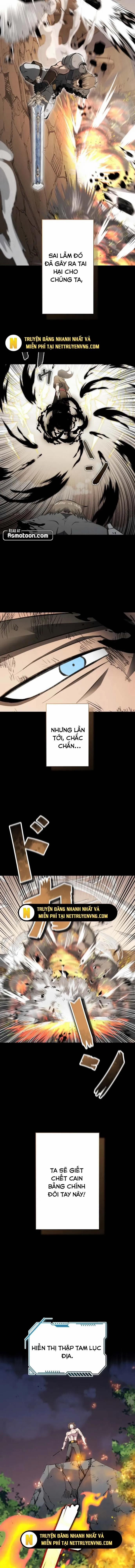 Tôi Không Phải Là Kẻ Phản Diện 20.1 trang 7