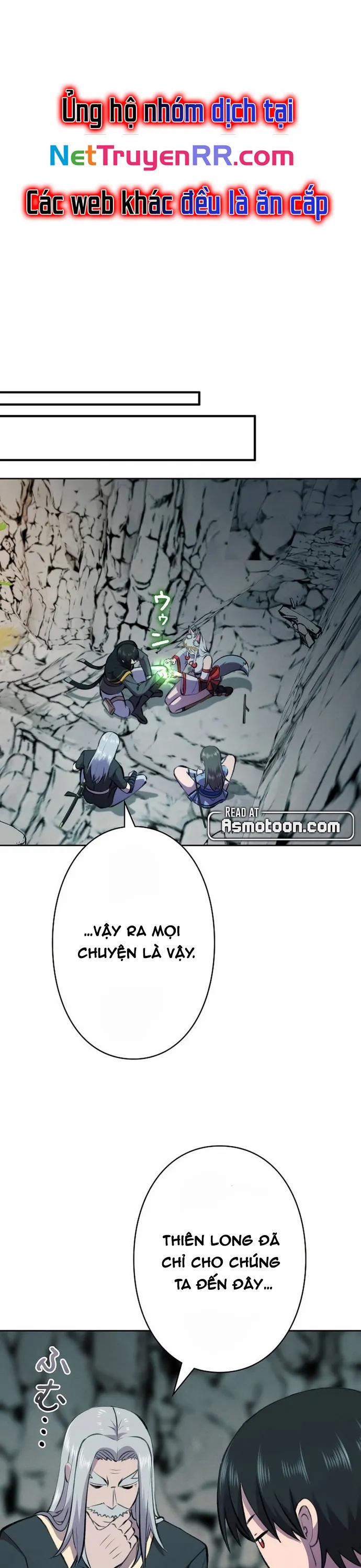 Tôi Không Phải Là Kẻ Phản Diện 23 trang 12