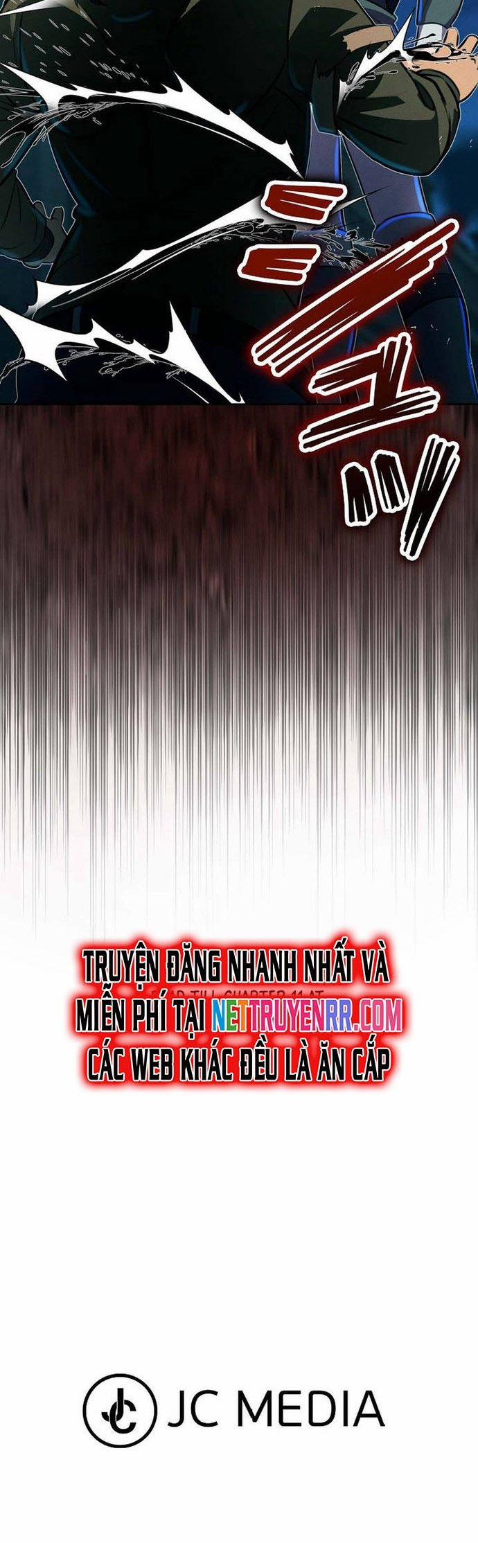 Tôi Không Phải Là Kẻ Phản Diện 7 trang 30