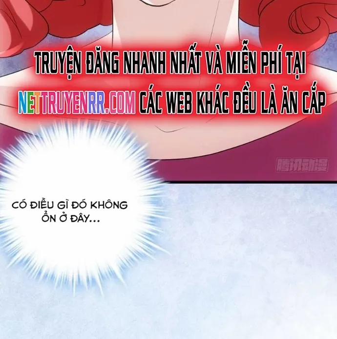 Tôi Không Phải Nữ Phụ Ác Độc 127 trang 6