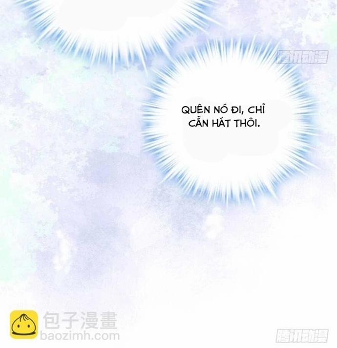 Tôi Không Phải Nữ Phụ Ác Độc 136 trang 18