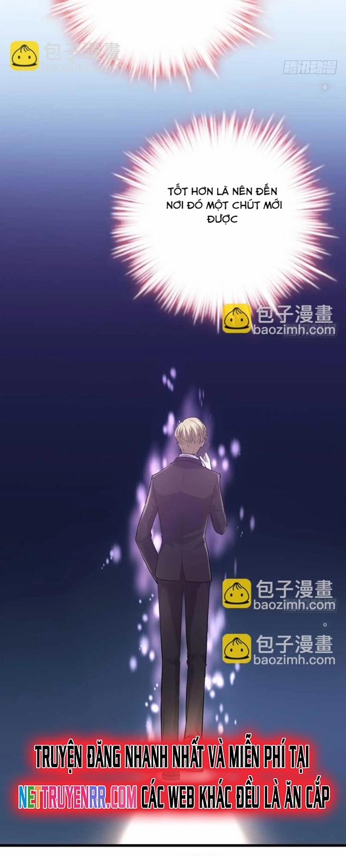 Tôi Không Phải Nữ Phụ Ác Độc 138 trang 6