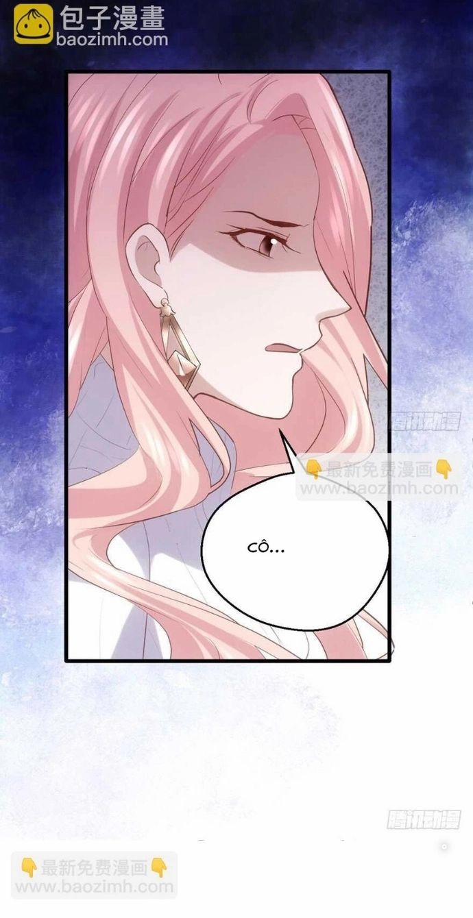 Tôi Không Phải Nữ Phụ Ác Độc 144 trang 9