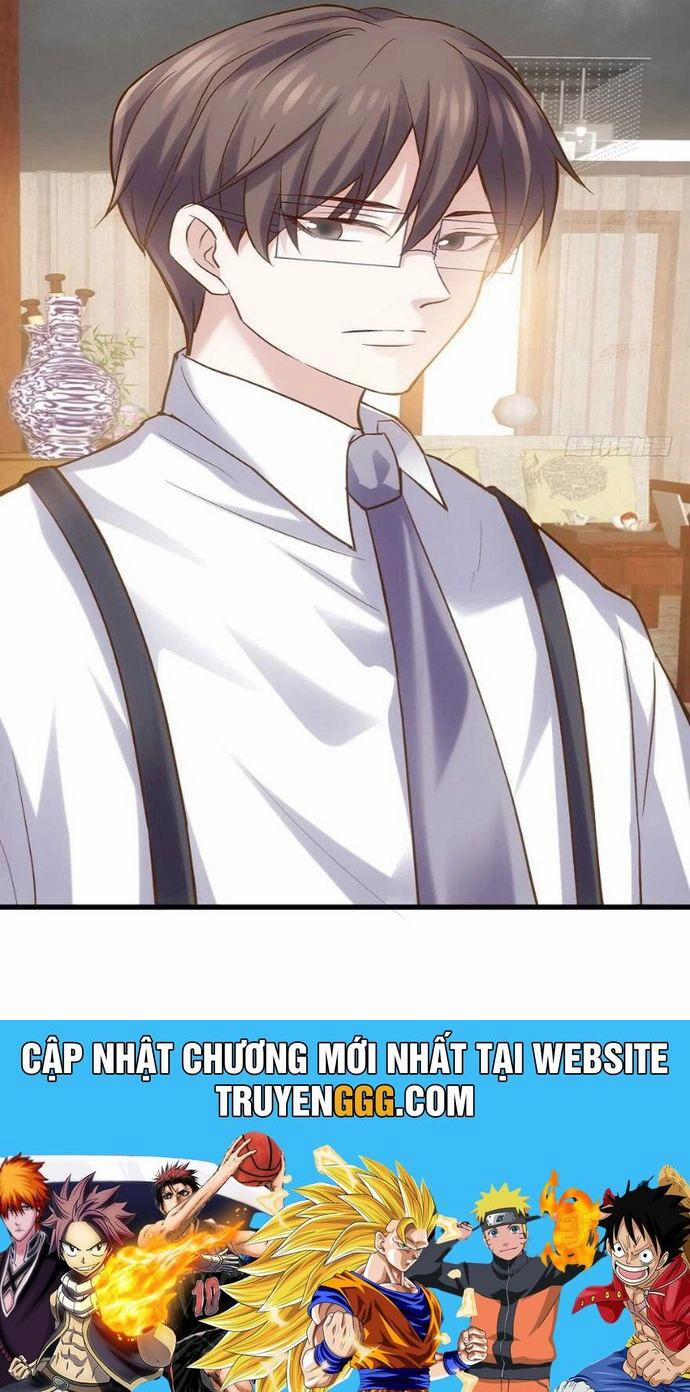 Tôi Không Phải Nữ Phụ Ác Độc 145 trang 16