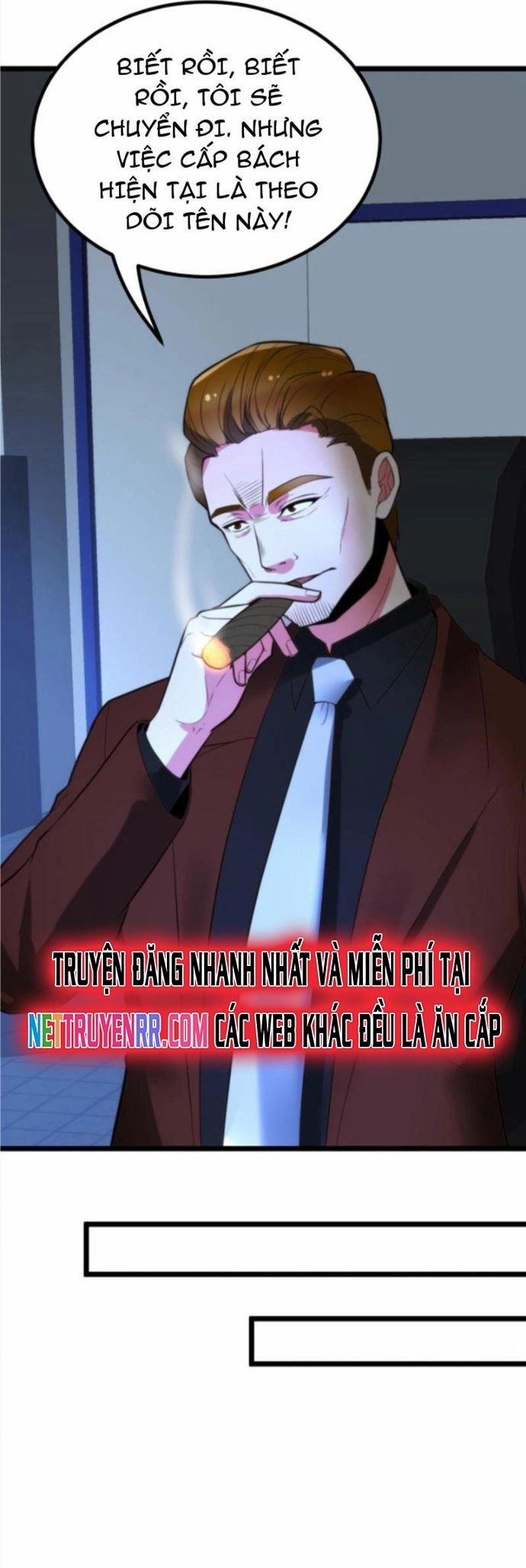 Tôi Không Phải Nữ Phụ Ác Độc 149 trang 12