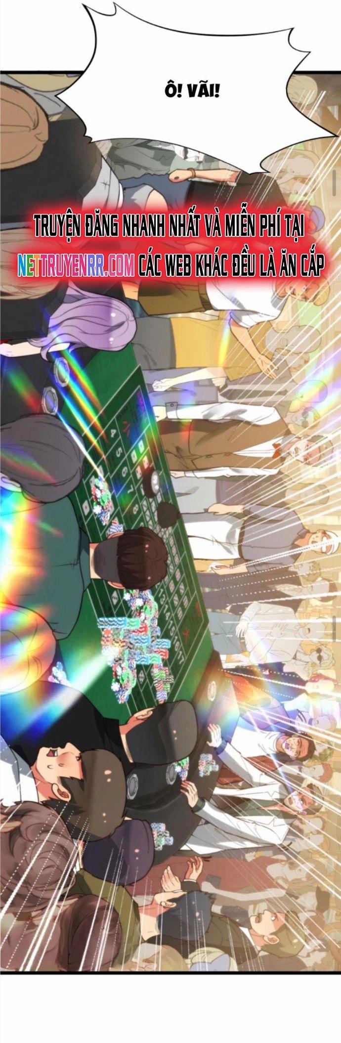 Tôi Không Phải Nữ Phụ Ác Độc 149 trang 9