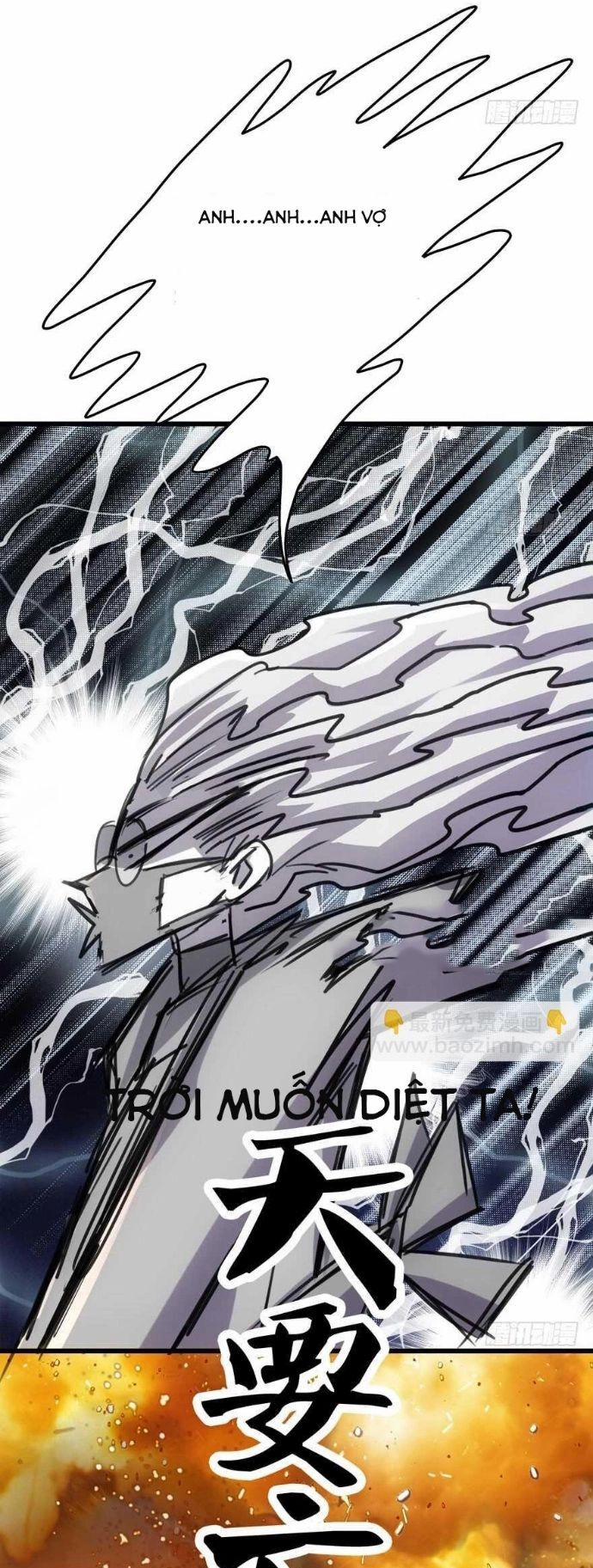 Tôi Không Phải Nữ Phụ Ác Độc 150 trang 9