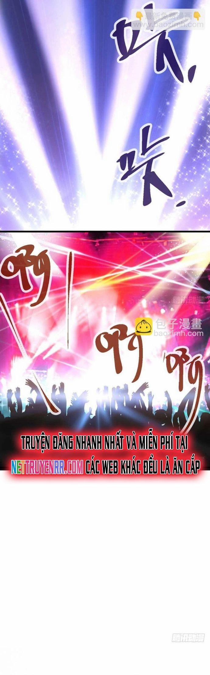 Tôi Không Phải Nữ Phụ Ác Độc 155 trang 1