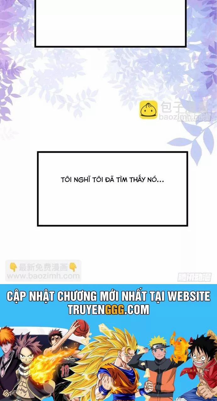 Tôi Không Phải Nữ Phụ Ác Độc 163 trang 24