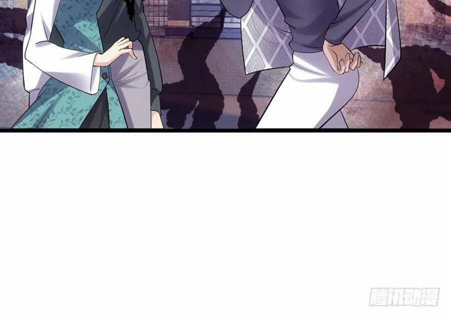 Tôi Không Phải Nữ Phụ Ác Độc 85 trang 18