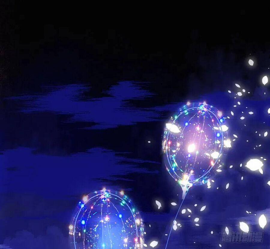 Tôi Không Phải Nữ Phụ Ác Độc 85 trang 2