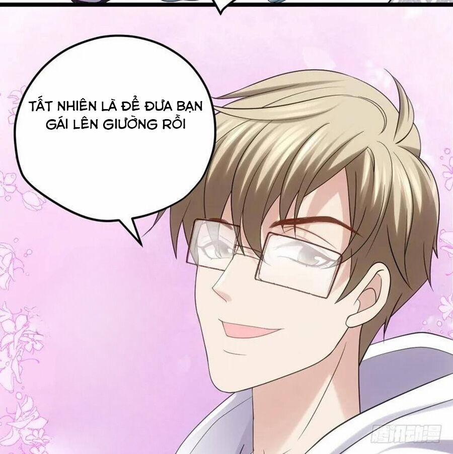 Tôi Không Phải Nữ Phụ Ác Độc 85 trang 25