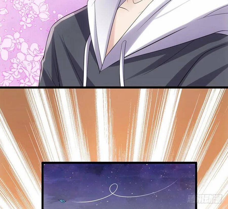 Tôi Không Phải Nữ Phụ Ác Độc 85 trang 26