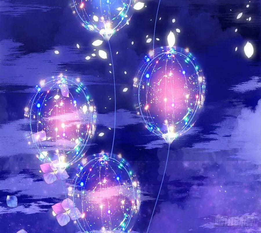 Tôi Không Phải Nữ Phụ Ác Độc 85 trang 3