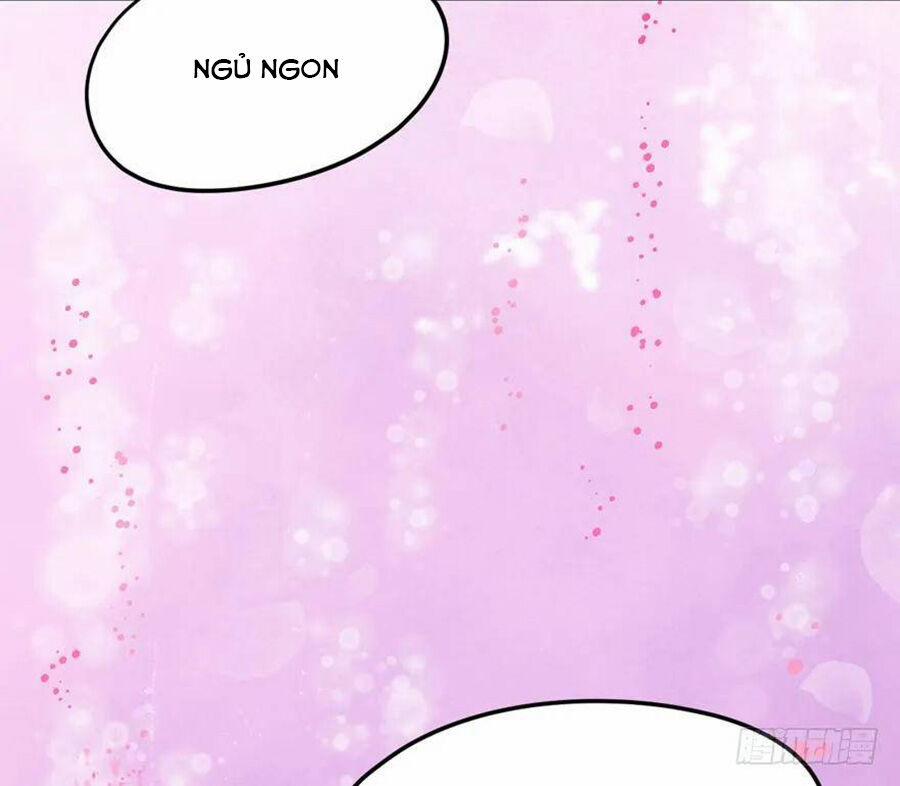 Tôi Không Phải Nữ Phụ Ác Độc 85 trang 35