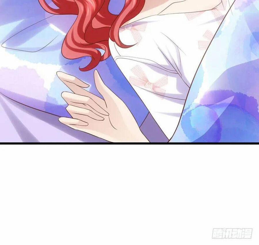 Tôi Không Phải Nữ Phụ Ác Độc 85 trang 37