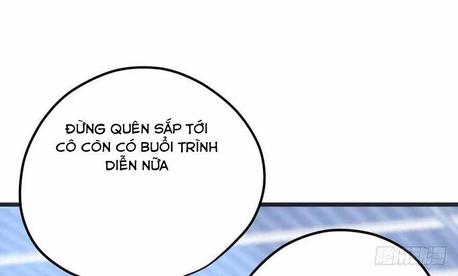 Tôi Không Phải Nữ Phụ Ác Độc 85 trang 48