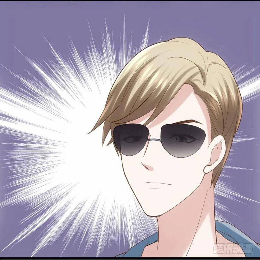 Tôi Không Phải Nữ Phụ Ác Độc 85 trang 60