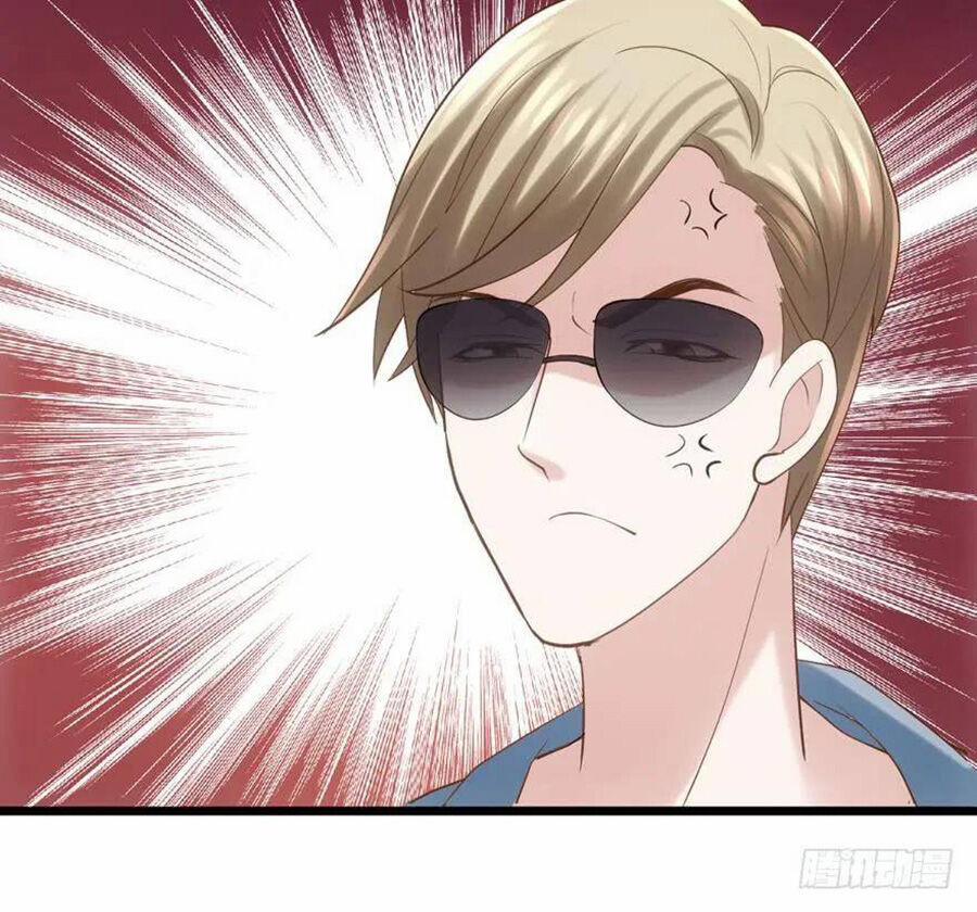 Tôi Không Phải Nữ Phụ Ác Độc 85 trang 63