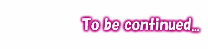 Tôi Không Thể Cưỡng Lại Cách Hắn Mát-Xa! 2 trang 10