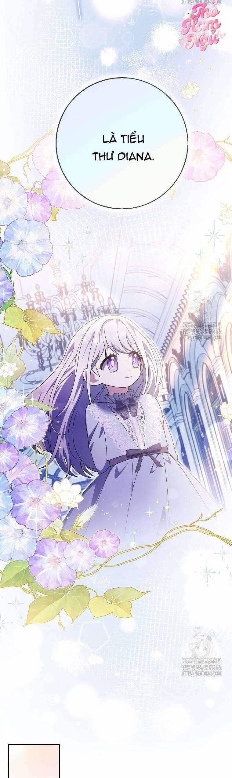 Tôi Không Thuộc Về Nơi Này 21 trang 16