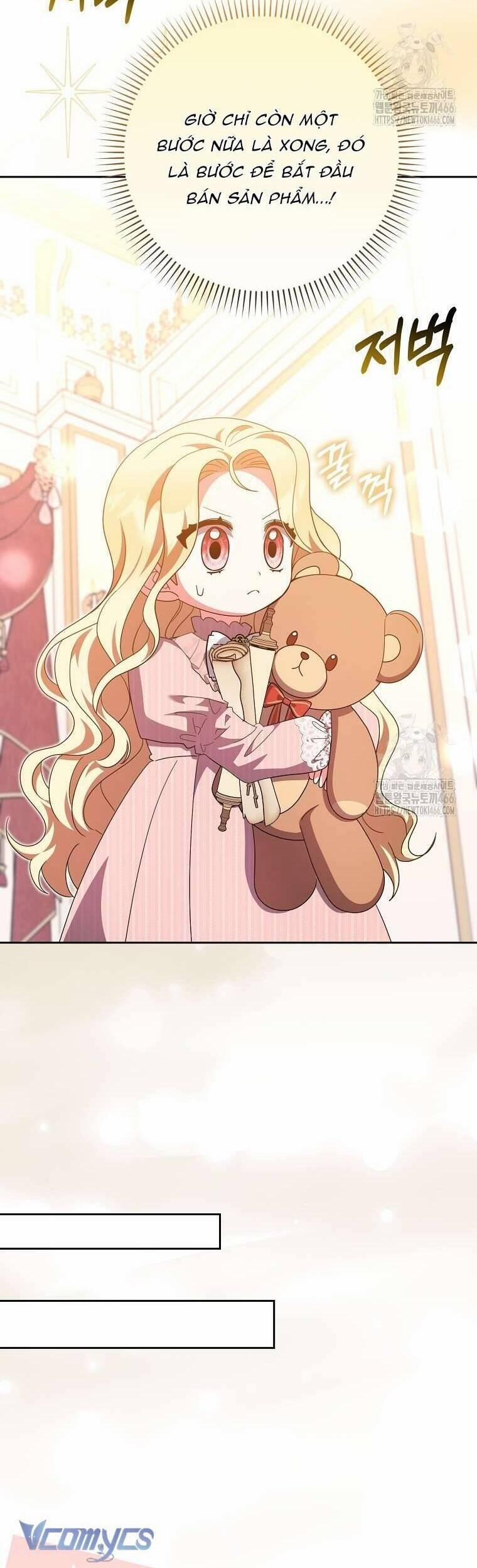 Tôi Không Thuộc Về Nơi Này 25 trang 5