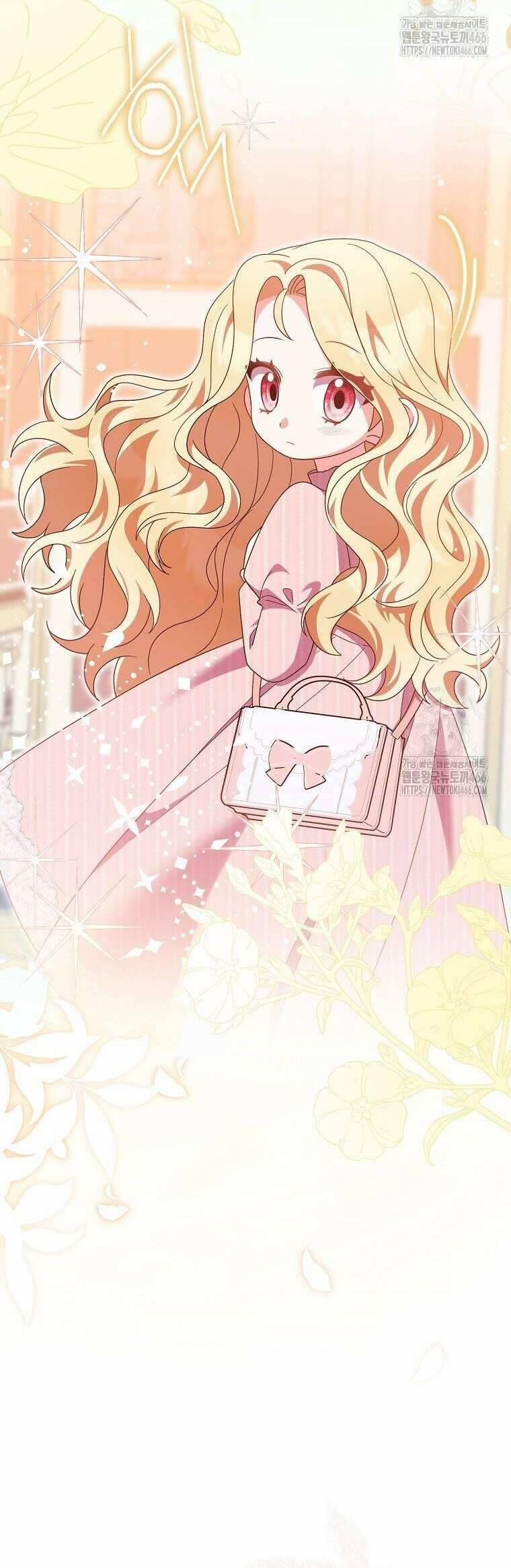 Tôi Không Thuộc Về Nơi Này 26 trang 42