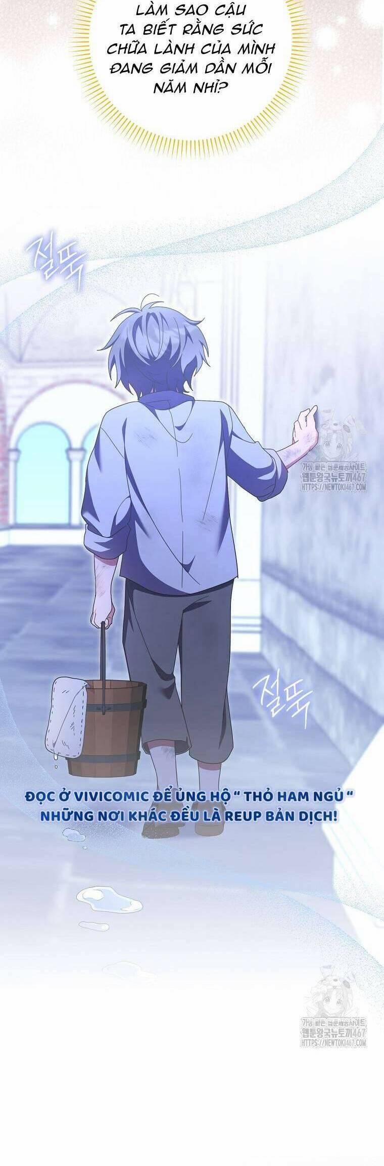 Tôi Không Thuộc Về Nơi Này 27 trang 1