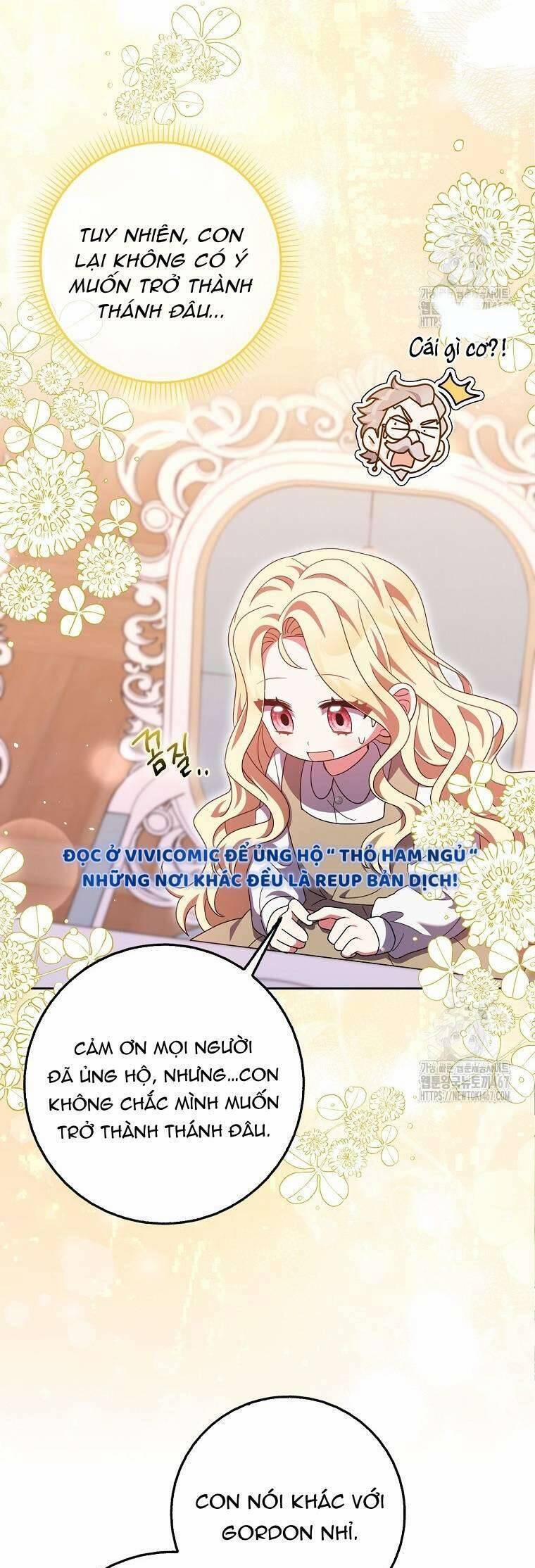 Tôi Không Thuộc Về Nơi Này 27 trang 26