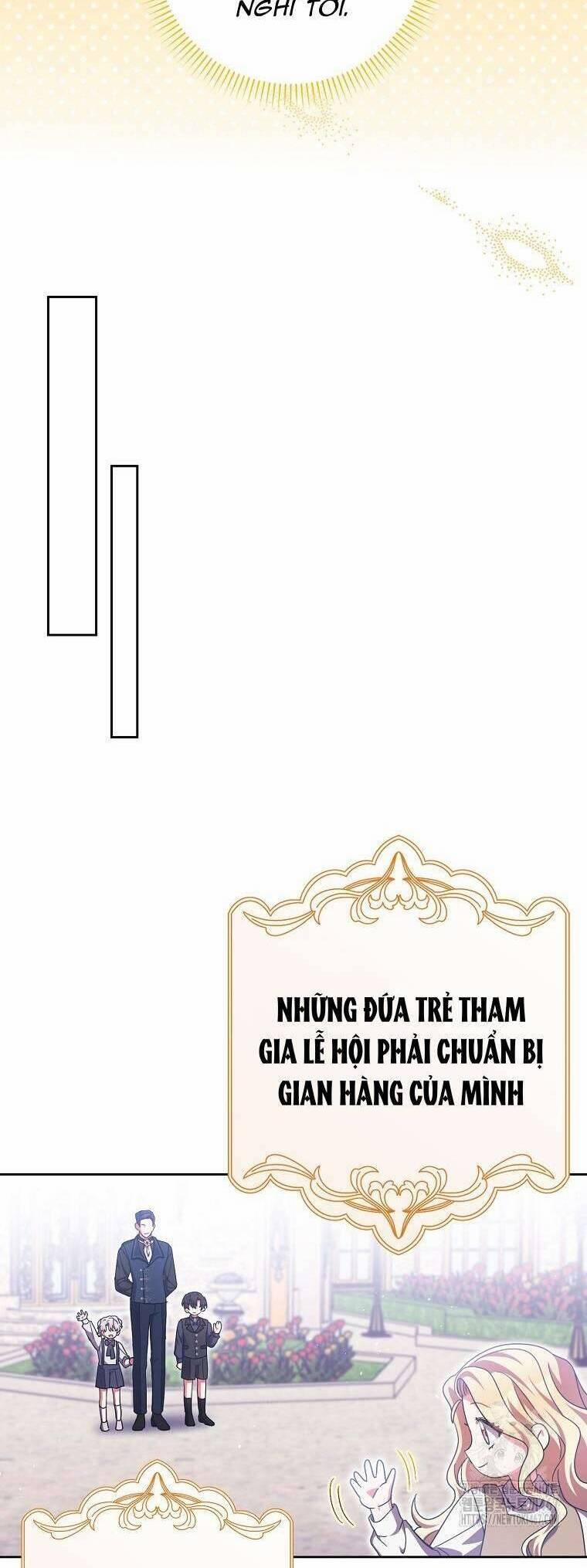 Tôi Không Thuộc Về Nơi Này 27 trang 42